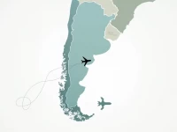 精准定位马金乔机场代码解析与出行指南