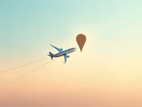 Decoding Quelimanes UELFQQL Airport Codes for Travelers