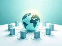 Banks Emphasize SWIFT Code Accuracy for Secure Fast Transfers