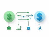 如何将100美元转换为57102索马里先令