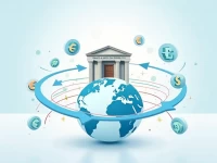 SWIFT Codes Boost Crossborder Remittances to Italys Banca Monte Dei Paschi