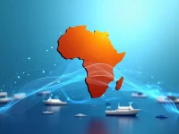 Maersk Expands Logistics in Botswana to Boost Trade