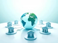 Guide to SWIFTBIC Code UNAFNGLA002 for Global Transfers