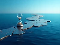 Canadian Port Labor Disruptions Fuel Chemical Logistics Challenges