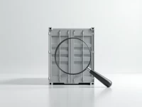 Importers Advised on Costcutting Strategies for Customs Delays