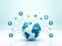 高效跨境汇款指南轻松掌握LGT银行SWIFT代码