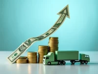 美国消费复苏在即就业数据亮眼亚马逊物流策略转向