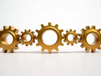 Vodafone Advances Supply Chain with Digital Transformation