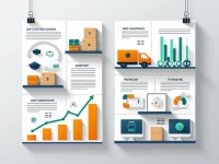 Optimizing Warehouse Management Dual Drivers of System Construction and Personnel Training