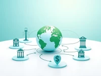 如何安全高效地使用SWIFT代码进行跨境转账