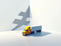 Knightswift Adapts to Tariff Challenges in Logistics Sector