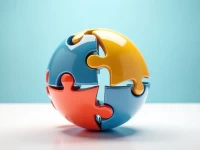 亚马逊爆款磁力拼图4万好评背后潜藏的专利侵权风险