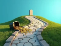 Amazon Sellers Face Compliance Challenges in Afterlife Product Market