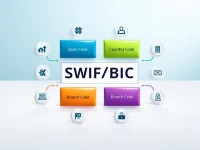 ESSENS Bank Code Boosts International Transfer Efficiency