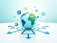 Banco Promerica SWIFT BIC Code Guide for Global Transfers