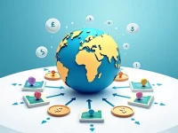 跨境汇款必备寻找 Bsp Financial Group Limited 分行 SWIFT 代码指南