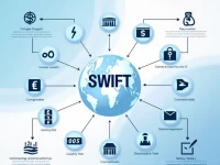 Bank Dhofar Explains SWIFT Code Usage and Key Considerations