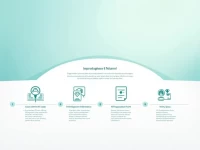 Taiwan Cooperative Bank Simplifies International Remittances with SWIFT Codes