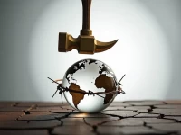 Trumps Reciprocal Tariffs Threaten Crossborder Ecommerce