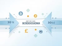 确保跨境汇款无障碍探索BANCO CENTRAL DE LA REPUBLICA DOMINICANA的SWIFTBIC代码