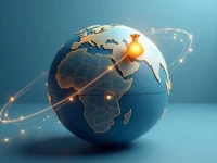 尼日尔非洲银行SWIFT代码全攻略一码搞定国际汇款