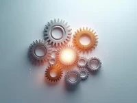 JDA Focus Supply Chain Collaboration Drives Growth