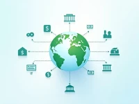 Guide to Using LNCBLYLT051 SWIFTBIC for Global Transfers