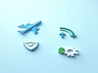 Air Cargo Transportation: Complete Analysis of Core Advantages & Key Features