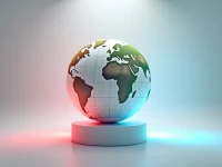 掘金海外短视频三大创作原则引爆流量增长