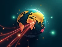 Bank of China SWIFT Code Guide for Global Transfers