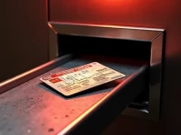 美国交通部严打CDL驾照工厂近三千培训机构资质被撤行业洗牌在即