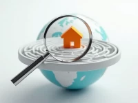 外贸企业SEO突围独立站如何将搜索转化为订单