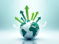 如何正确使用BANCO DE CREDITO DE BOLIVIA SA的SWIFT码BCPLBOLXCBB