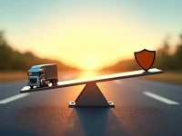 US Trucking Industry Braces for HOS Rule Changes Under Review