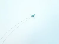 Cuyahoga County Airport Codes Simplified for Travelers