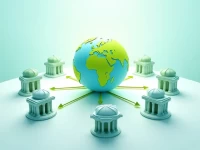 如何确保国际汇款安全无忧NATIONAL BANK OF COMMERCE SWIFT码详解