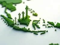 Plugo专为东南亚D2C打造挑战Shopify的新一代电商SaaS平台