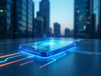 Hong Kongs E特快 Upgrades Mobile Payment for Faster Transactions