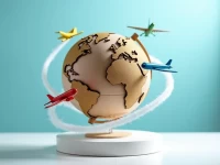 Air Waybill Guide Aids Global Trade Risk Management