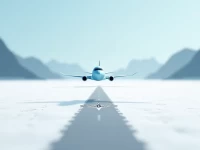 康吉苏克机场详解YKGCYAS代码地理位置及相关信息深度解读