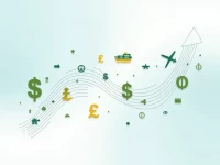 USDSGD Exchange Rate Trends and Economic Impacts Analyzed