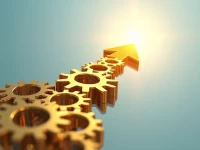 US Services Sector Expands Strongly in September