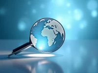 Experts Share SEO Tips to Improve Google Indexing