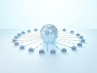 RBC Enhances SWIFT BIC Code Efficiency for Global Transfers