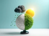 Air Cargo Industry Adopts Biodegradable Packaging for Sustainability