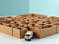 Guide to Mastering Doortodoor Freight Quotes for Beginners