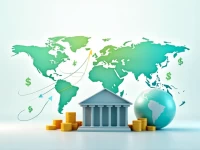 如何使用SWIFT代码向巴基斯坦联合银行汇款