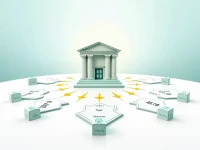 Arab Tunisian Bank Explains SWIFT Codes for Branches