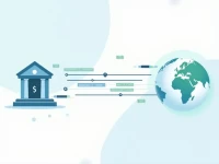 转账无忧了解马尔代夫银行SWIFT代码的关键