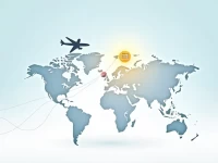 Guide to Streamlining Air Cargo Operations at LWB Airport